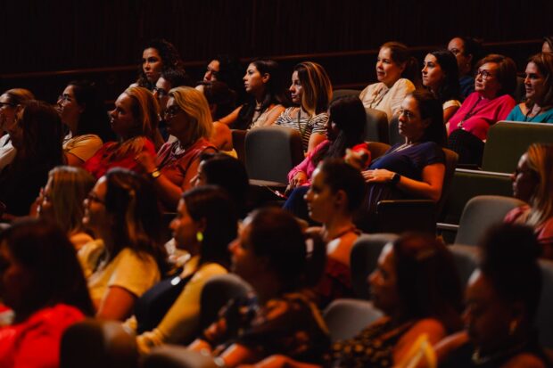 Dia Internacional da Mulher: conheça as leis que garantem os direitos femininos