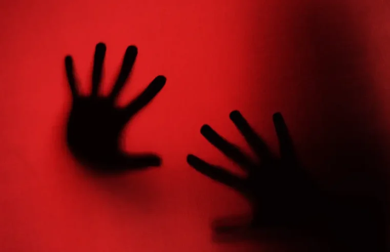 Número de ações de assédio sexual cresceu 35% em 2024