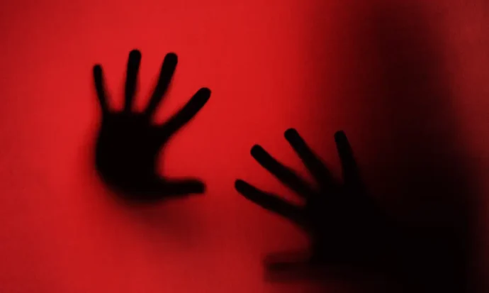 Número de ações de assédio sexual cresceu 35% em 2024