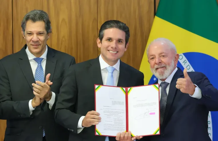 Isenção do IR até R$ 5 mil pode aumentar consumo no país em R$ 10 bi