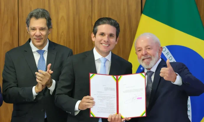 Isenção do IR até R$ 5 mil pode aumentar consumo no país em R$ 10 bi