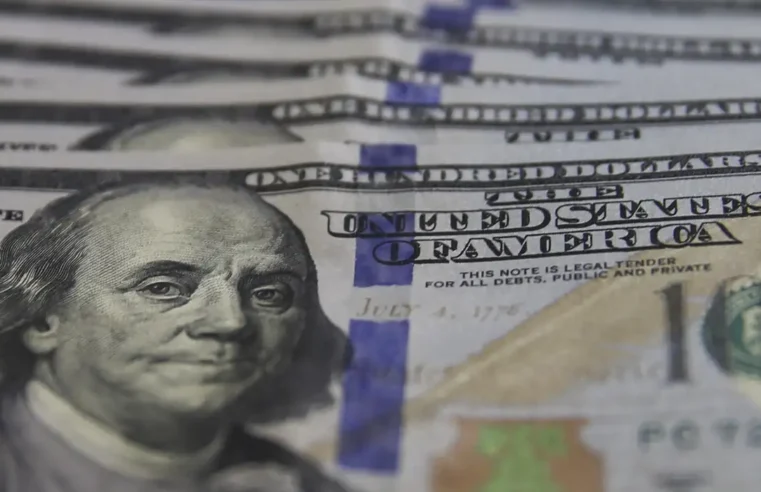 AGU quer apuração de movimentações financeiras antes do tarifaço