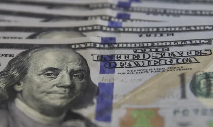 AGU quer apuração de movimentações financeiras antes do tarifaço