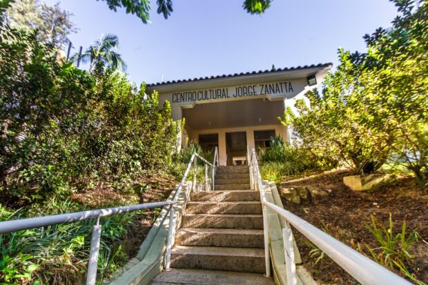Governo de Criciúma aprova repasse de recursos para o Fundo Municipal de Cultura
