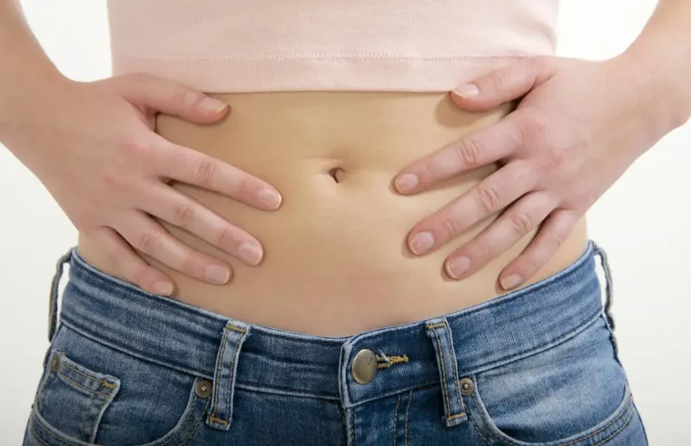 Maio Roxo: campanha alerta para doenças inflamatórias intestinais