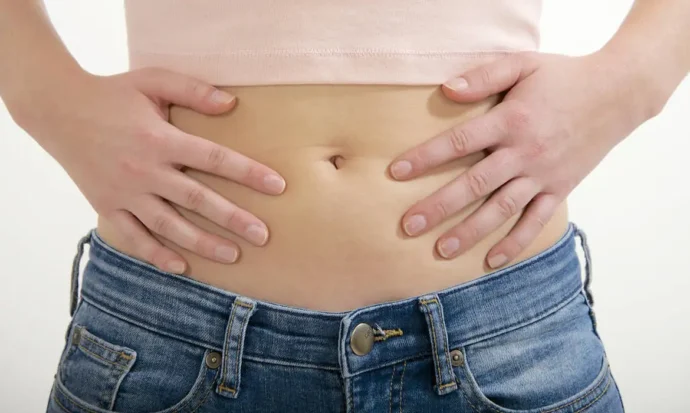 Maio Roxo: campanha alerta para doenças inflamatórias intestinais