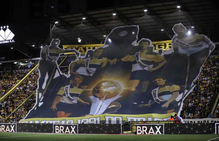 Tigre vence o RB Bragantino na ida da 3ª fase da CB; confira resultados dos jogos de quinta
