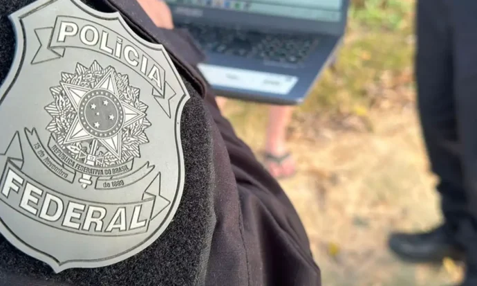 Polícia Federal assume controle e fiscalização das atividades de CACs