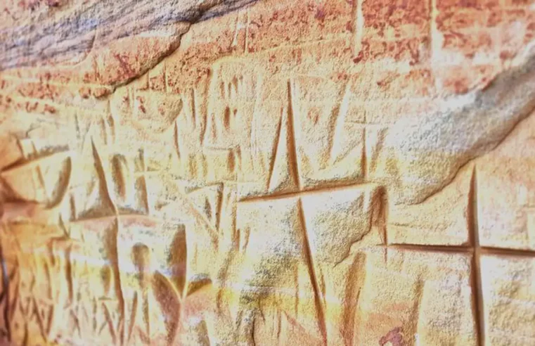 Iphan identifica dois sítios arqueológicos no Maranhão