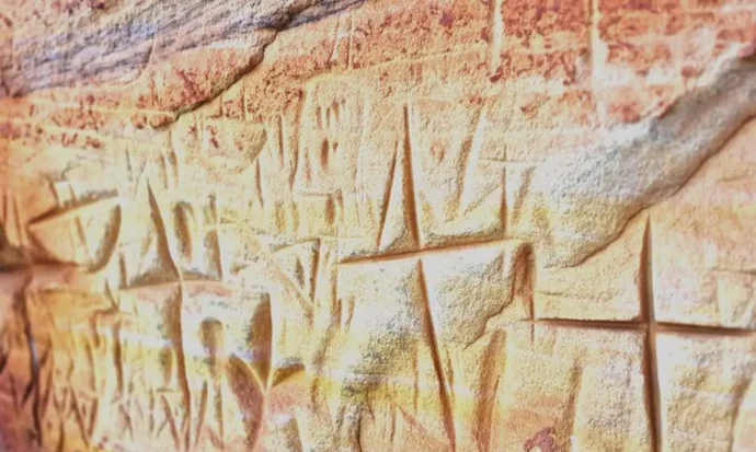Iphan identifica dois sítios arqueológicos no Maranhão
