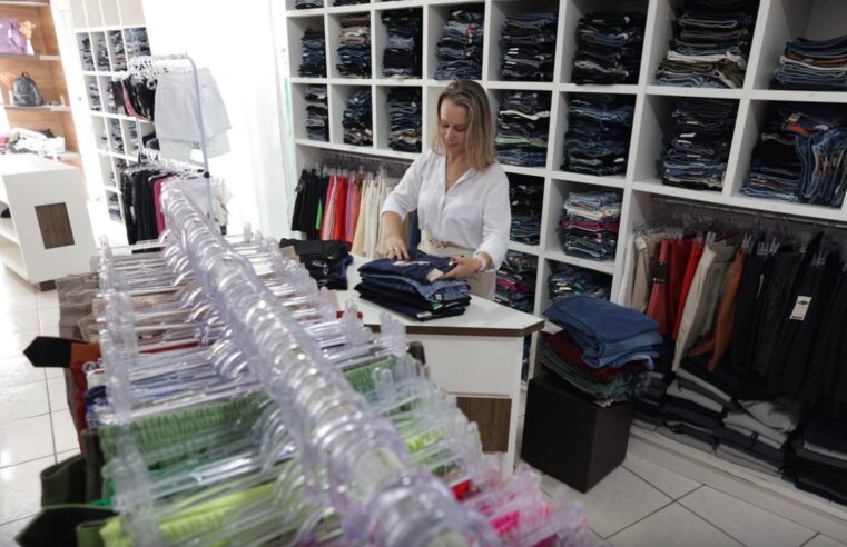 Micro e pequenas empresas podem solicitar recursos em nova edição do Pronampe SC