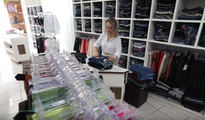 Micro e pequenas empresas podem solicitar recursos em nova edição do Pronampe SC