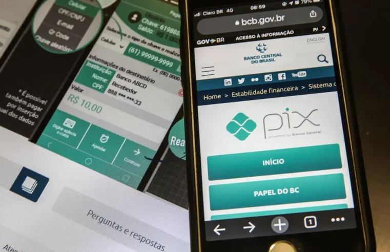 BC publicará regulação do Pix Parcelado na última semana do mês