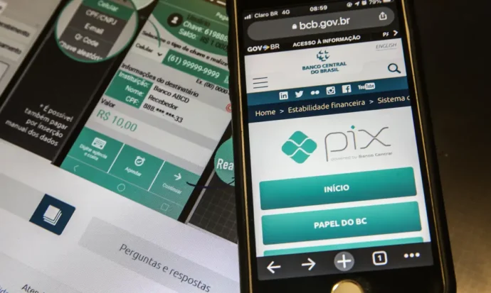 BC publicará regulação do Pix Parcelado na última semana do mês