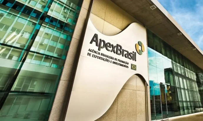 Setores produtivos voltaram a criticar o tarifaço imposto pelos EUA