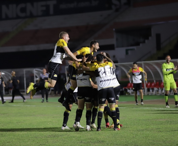 Confira resultados dos jogos de quinta e próximas partidas de futebol