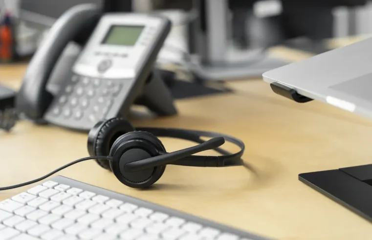 Anatel determina adesão de empresas de telemarketing ao “Não Perturbe”