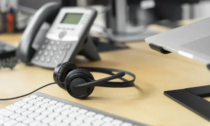 Anatel determina adesão de empresas de telemarketing ao “Não Perturbe”