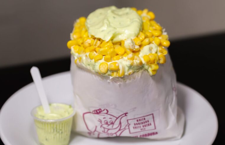 X-Salada Centenário: Criciúma lançará concurso gastronômico em celebração aos seus 100 anos