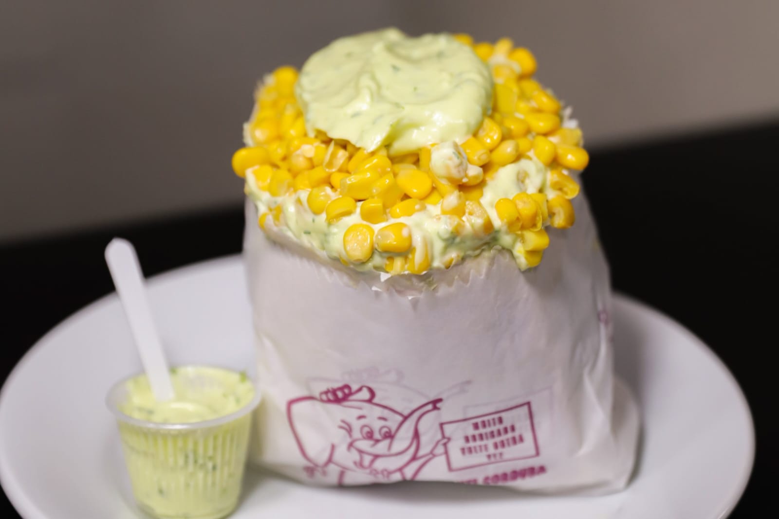 X-Salada Centenário: Criciúma lançará concurso gastronômico em celebração aos seus 100 anos