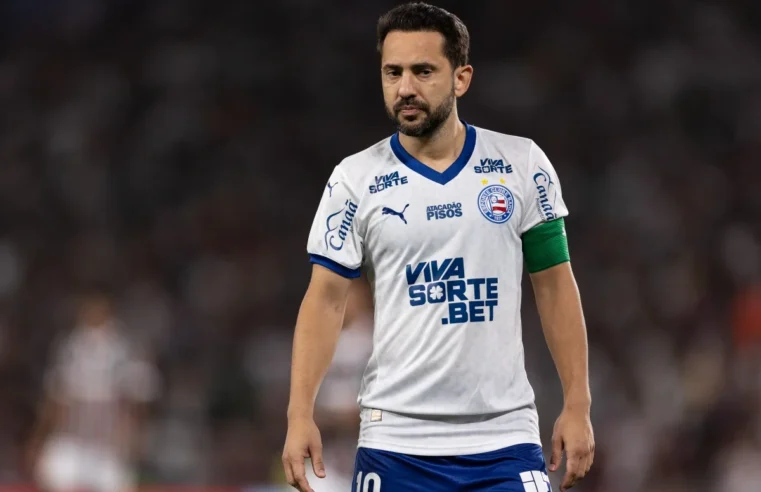 Caso Everton Ribeiro: conheça os sintomas do câncer na tireoide