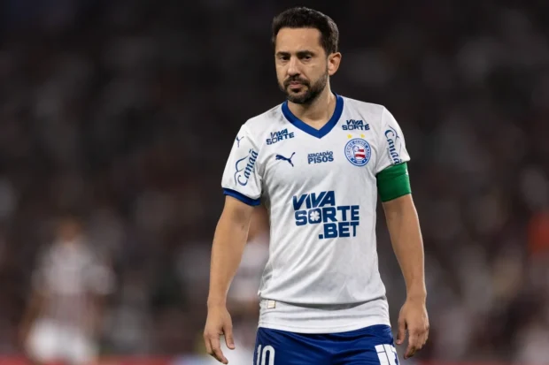 Caso Everton Ribeiro: conheça os sintomas do câncer na tireoide