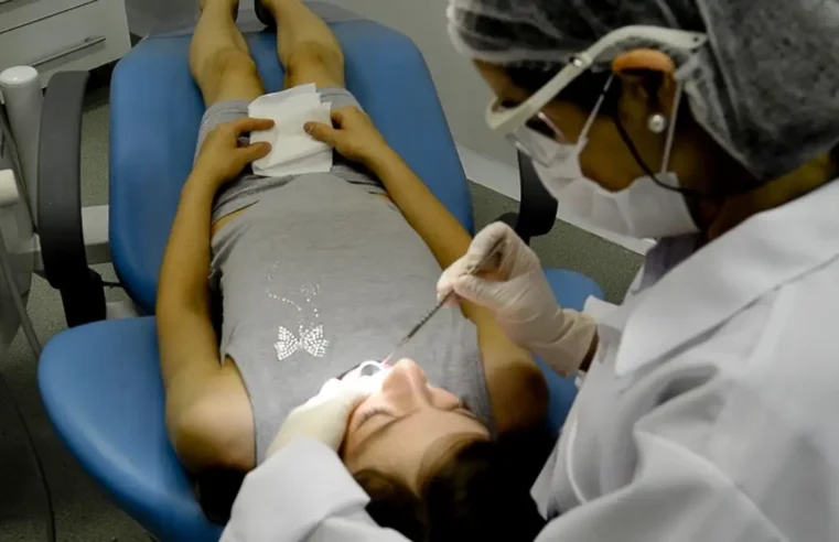 Dia Nacional da Saúde Bucal alerta para prevenção de doenças