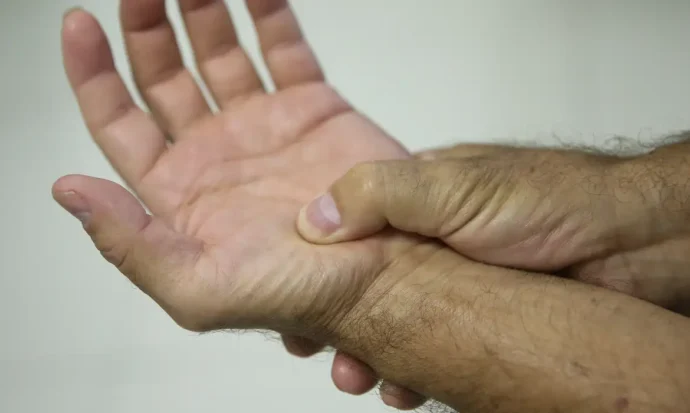 12 de outubro é o Dia Mundial de Conscientização da Artrite Reumatoide