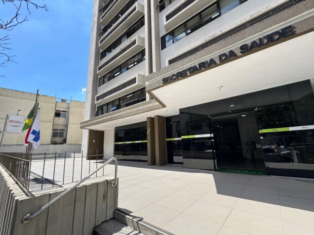 Prazo de inscrições para concurso público da Saúde de Santa Catarina entra na reta final