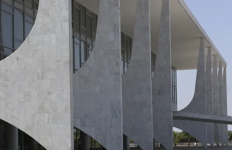 Pronunciamento de Lula destacará isenção do IR e programas sociais