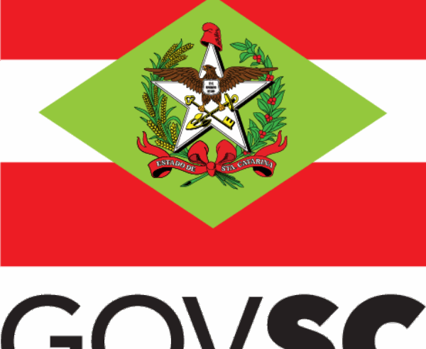 Giro de notícias de Santa Catarina