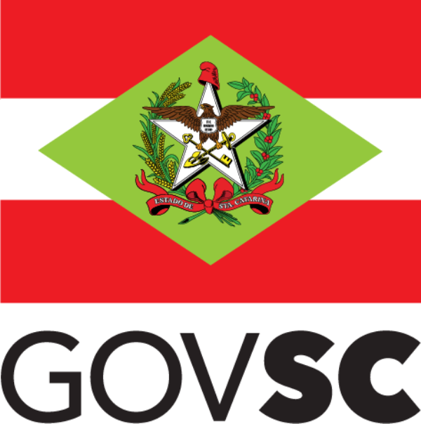 Giro de notícias de Santa Catarina