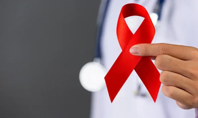 1º de dezembro marca campanha mundial de prevenção e controle da Aids