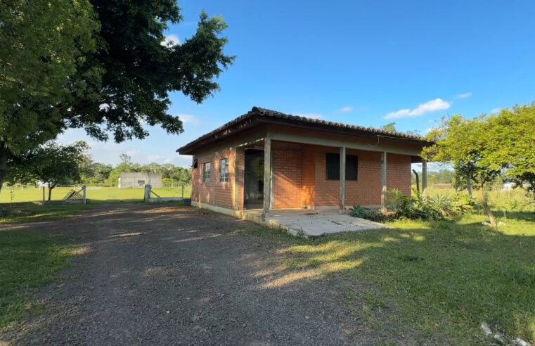 Central do Recomeço: Governo projeta novo modelo de acolhimento e atendimento para pessoas em situação de rua