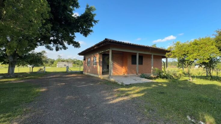 Central do Recomeço: Governo projeta novo modelo de acolhimento e atendimento para pessoas em situação de rua