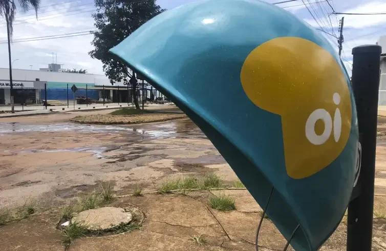 Orelhões serão extintos em todo o Brasil até o fim de 2028