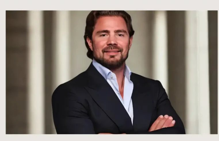 Segundo Dias Toffoli, executivos do Master continuam cometendo crimes