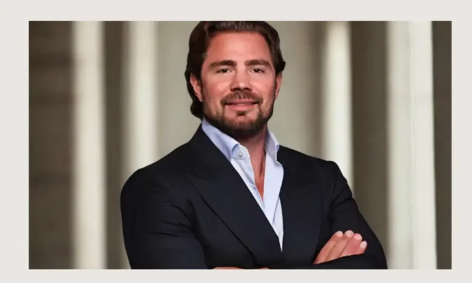 Segundo Dias Toffoli, executivos do Master continuam cometendo crimes