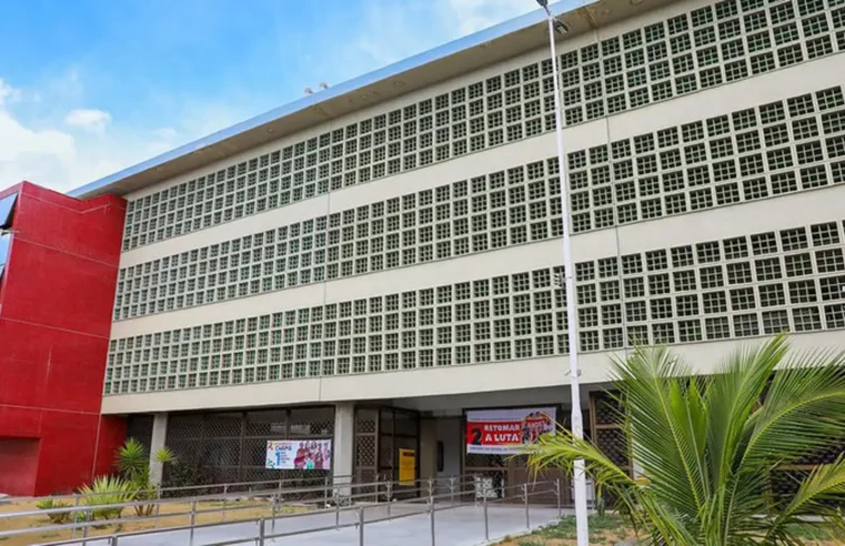 Universidades públicas têm melhor desempenho em avaliação de Medicina