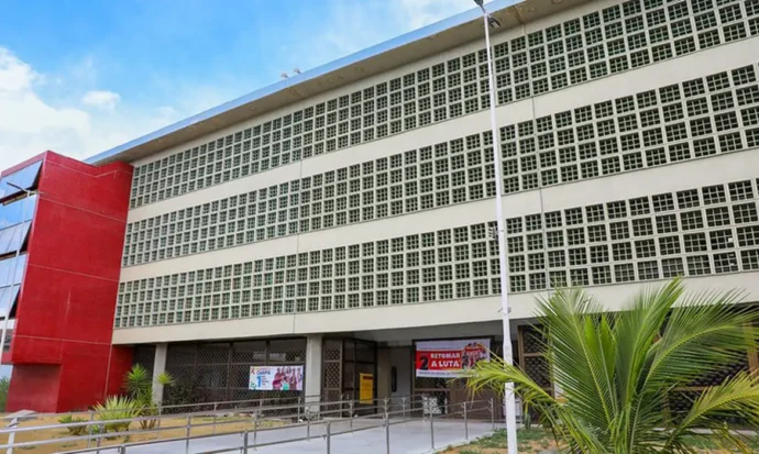 Universidades públicas têm melhor desempenho em avaliação de Medicina