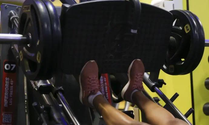 Ações de segurança na academia podem evitar acidentes cardiovasculares