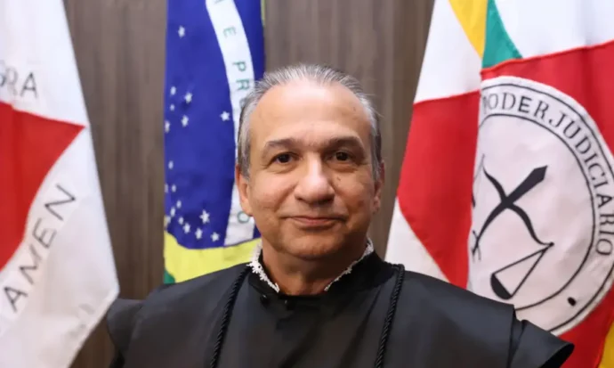 CNJ afasta magistrado de MG relator do caso de estupro de vulnerável