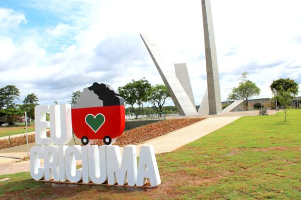 Administração Municipal de Criciúma informa sobre funcionamento de serviços no período de Carnaval