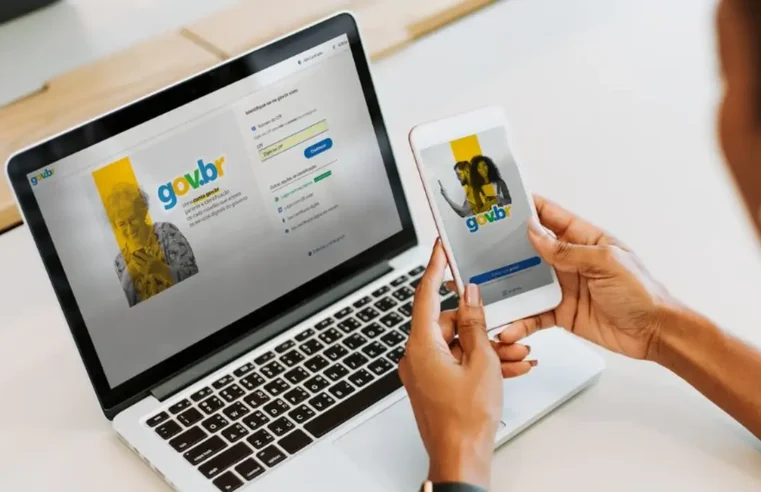 Conheça serviços de órgãos federais para se proteger de golpes