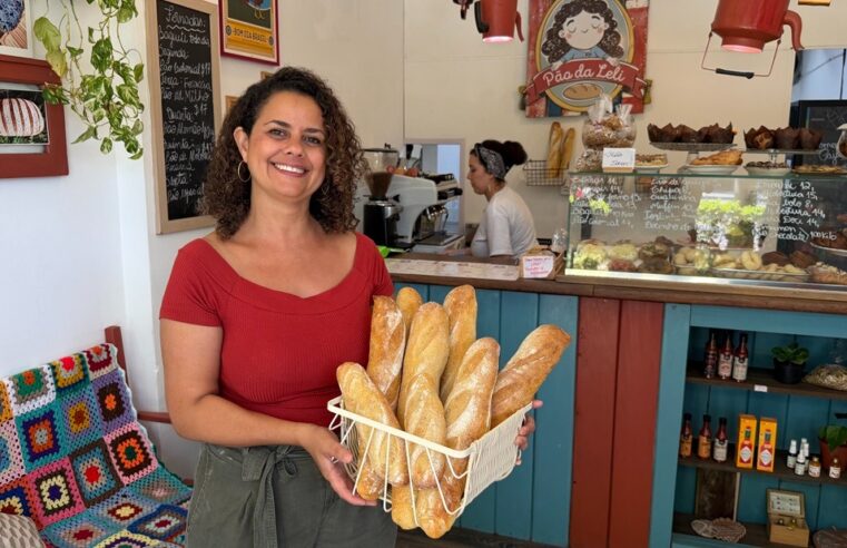 Dia da Mulher: Santa Catarina tem 490 mil empresas comandadas por mulheres