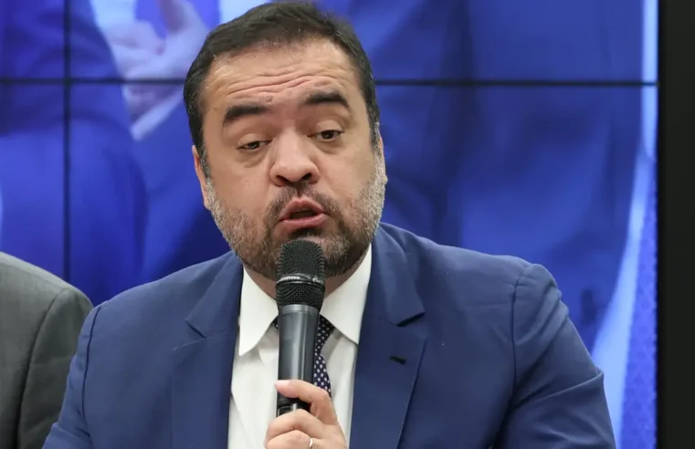 Inelegível até 2030: TSE, por 5 a 2, condena ex-governador do RJ