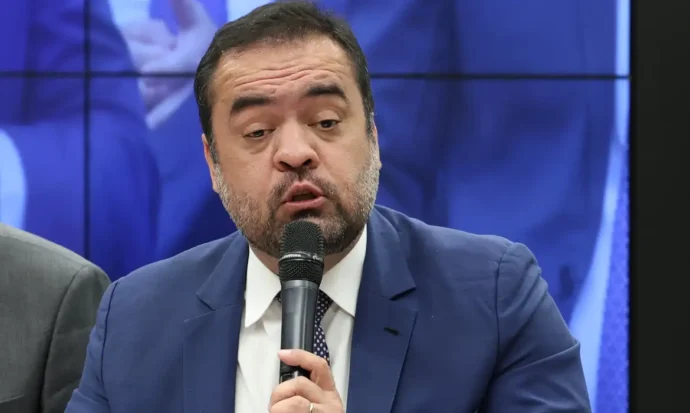 Inelegível até 2030: TSE, por 5 a 2, condena ex-governador do RJ