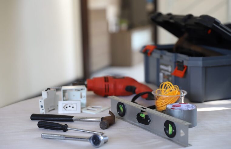 MEIs à Obra: Prefeitura de Criciúma apresentará projeto para contratar serviços de microempreendedores