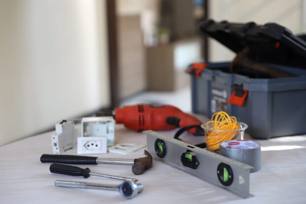 MEIs à Obra: Prefeitura de Criciúma apresentará projeto para contratar serviços de microempreendedores