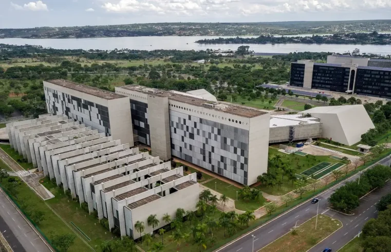 STJ nega soltura de tenente-coronel da PM acusado de feminicídio em SP